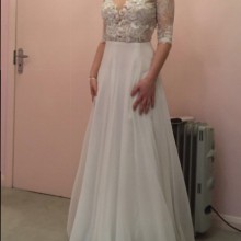 Kobus Dippenaar - New