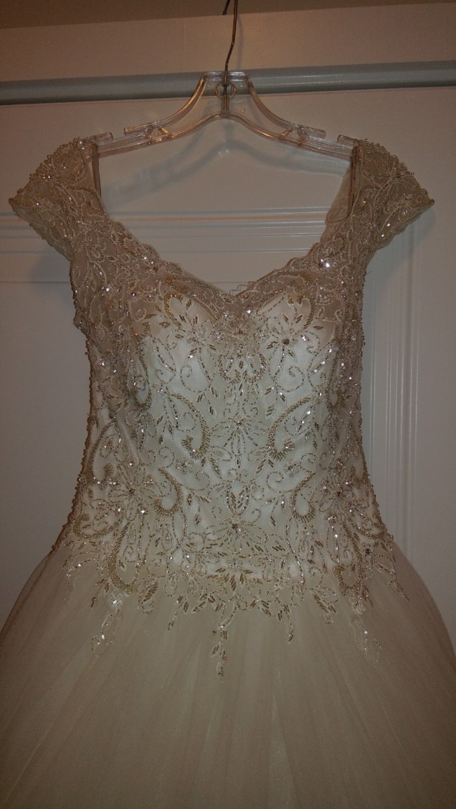 Maggie Sottero, Maloree