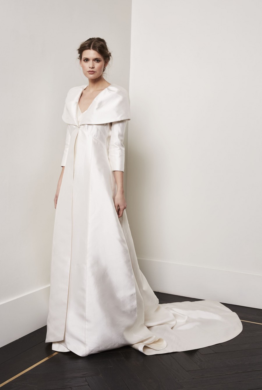 Amanda Wakeley Amanda Wakeley