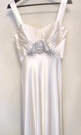 Jenny Packham Tissy - New Wedding Dresses - Stillwhite