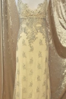 Collette Dinnigan - New