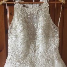 Maggie Sottero - New