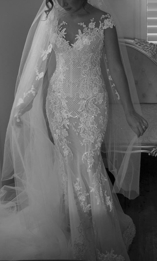 leah da gloria gowns