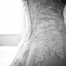 Sincerity Bridal