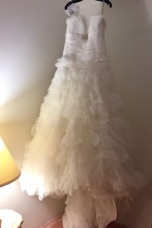 Maggie Sottero - New