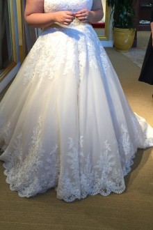 Maggie Sottero - New