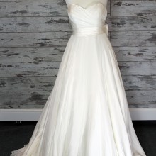 Justin Alexander - New