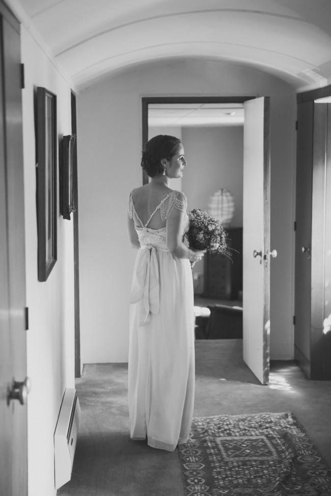 anna campbell sale