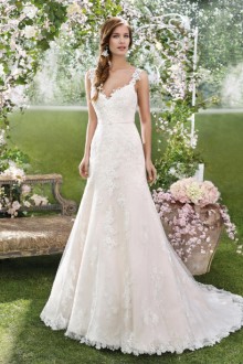 Fara Sposa