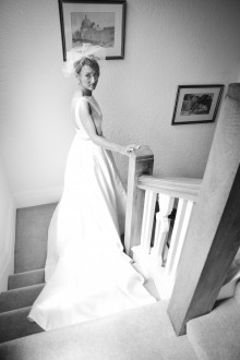 Caroline Castigliano