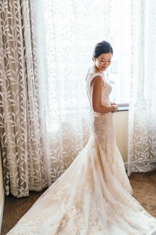 BHLDN