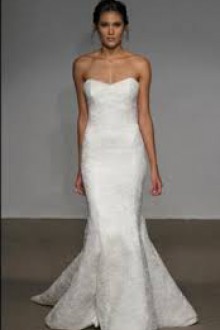 Anna Maier - Ulla Maija