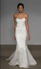 Anna Maier - Ulla Maija, Alberta