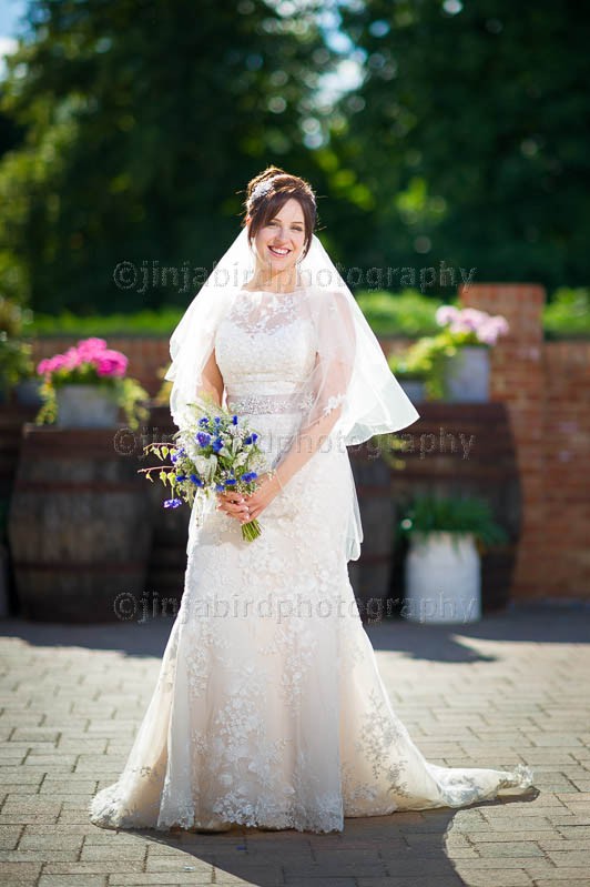 Maggie Sottero, ARLYN