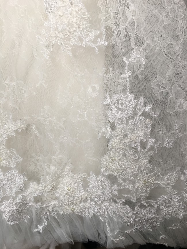 Annasul Y, Pearl LM2181B