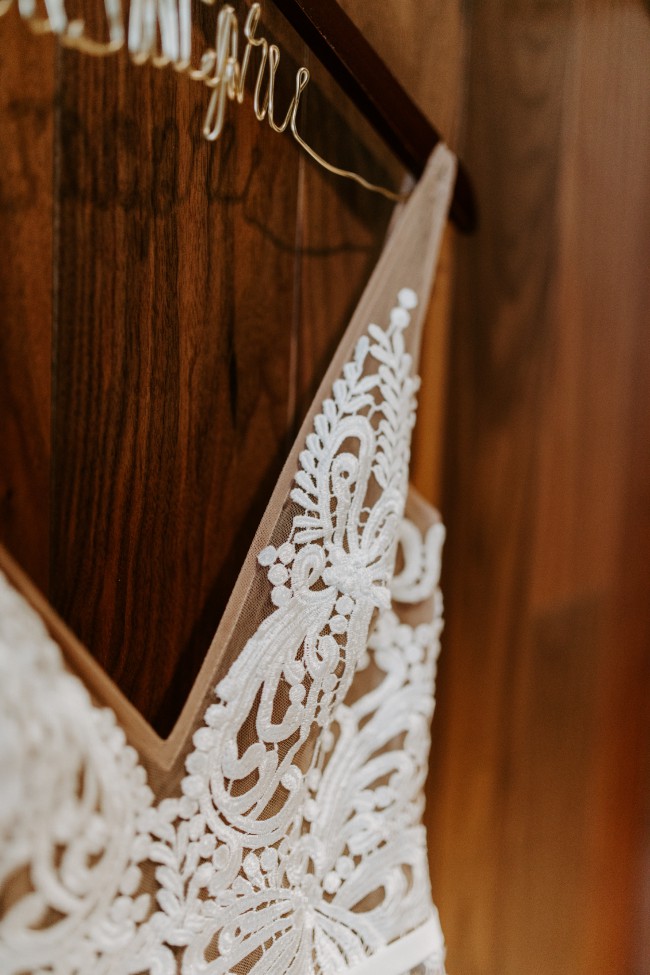 Made With Love, Sasha