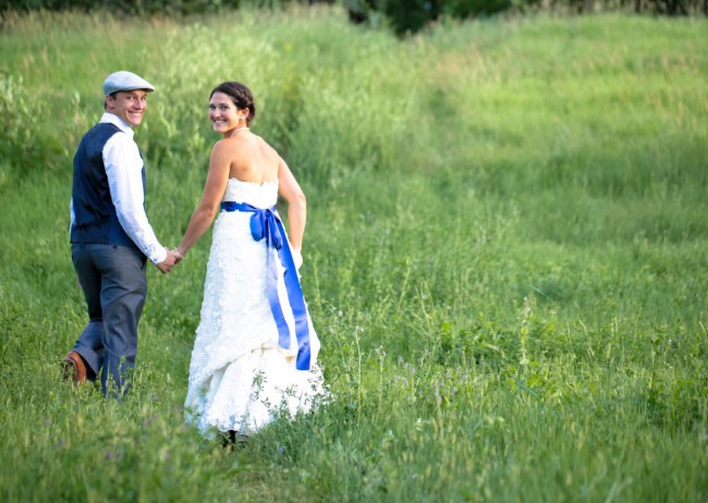 Angelina Bridal Couture, A-Line