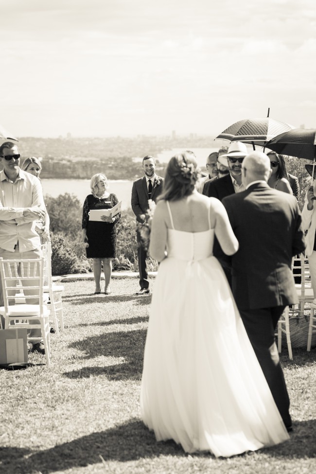 Wendy Makin Bridal Designs, Harlow bodice with spaghetti straps, Lilah skirt