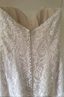 Maggie Sottero - New