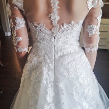 Jocelyn A Dungca - New