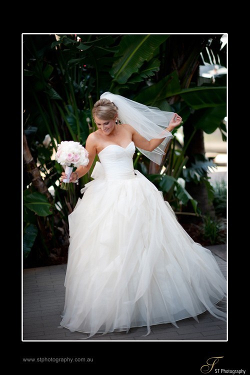 2nd hand ball gowns