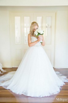 Maggie Sottero