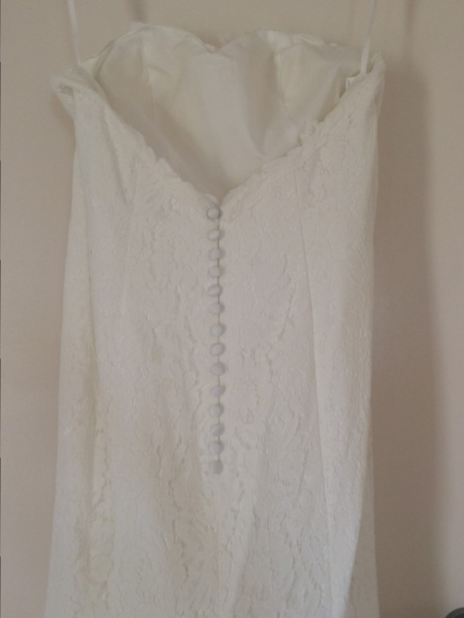 Pearl Bridal Wedding Dress on Sale 67% Off Pearl Bridal Wedding Dress on Sale 67% Off
