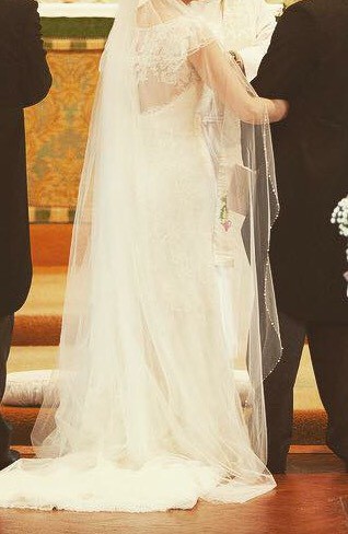 Annasul Y, Moonstone