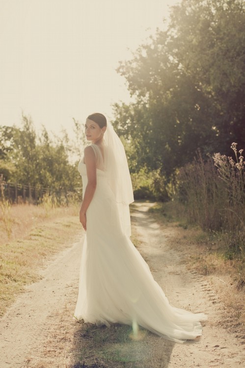 bride and co near me