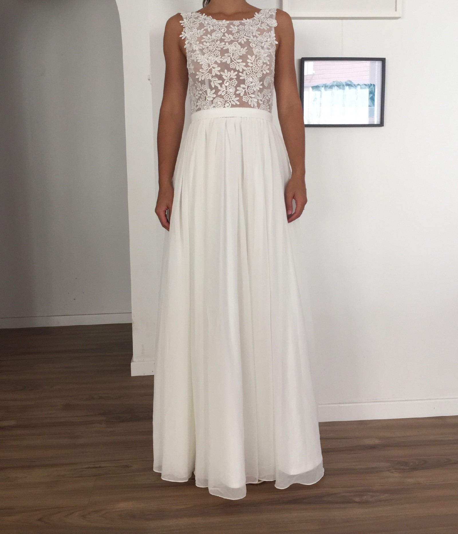 Made With Love Louise Wedding Dress On Sale 15 Off made-with-love-louise-wedding-dress-on-sale-15-off