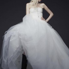 Vera Wang