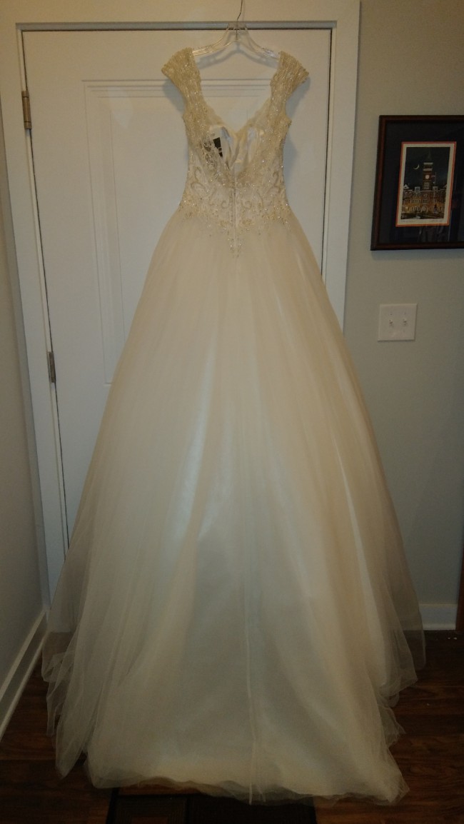 Maggie Sottero, Maloree