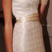 Bibowden Bridal Couture