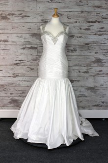 Allure Bridals - New