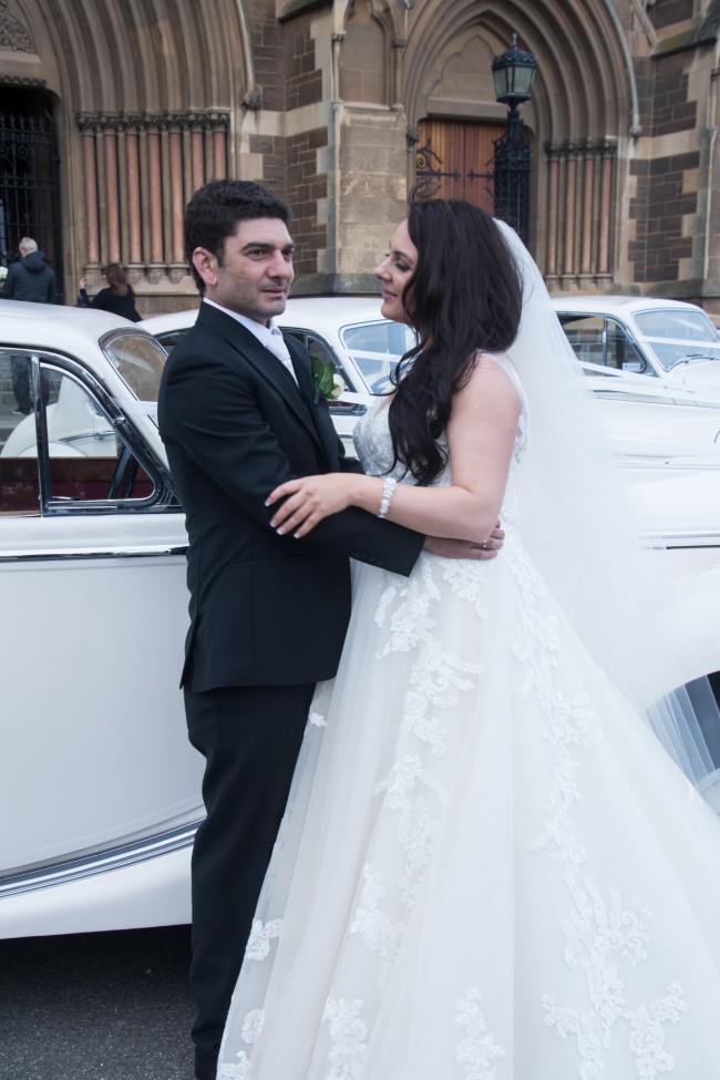 Maggie Sottero, JG-01 Navaeh Antique Ivory