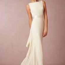 BHLDN - New