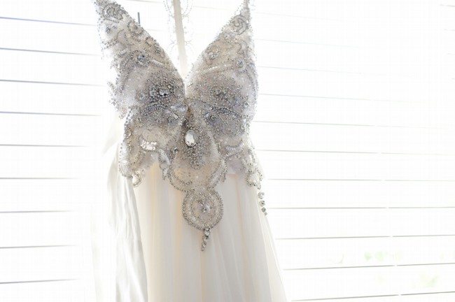 anna campbell sale