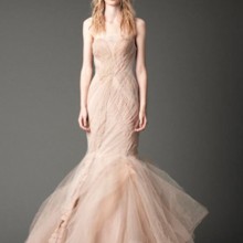 Vera Wang