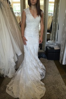 Maggie Sottero - New