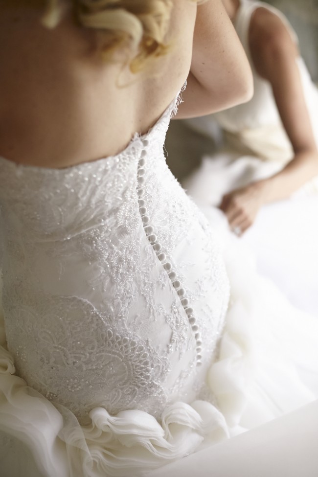 pallas couture robe mini