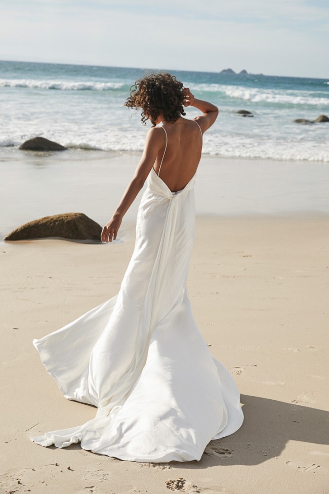 One Day Bridal, Lennox 