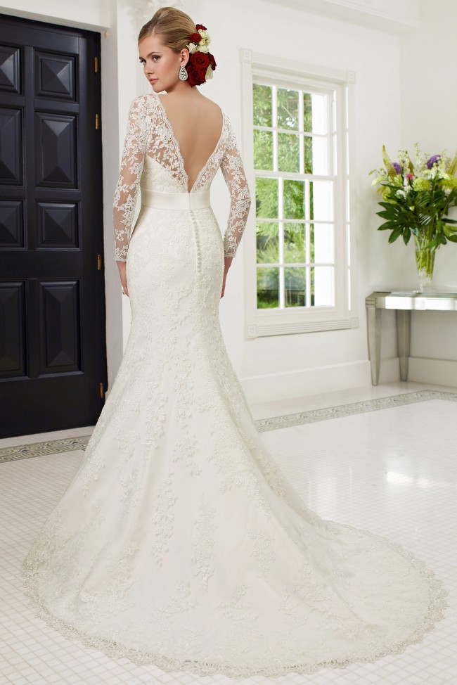 Second Hand Wedding Dress Shop Dublin - bestweddingdresses