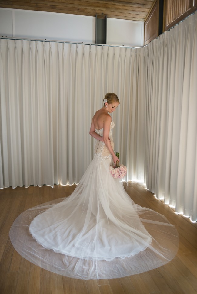 used pallas couture
