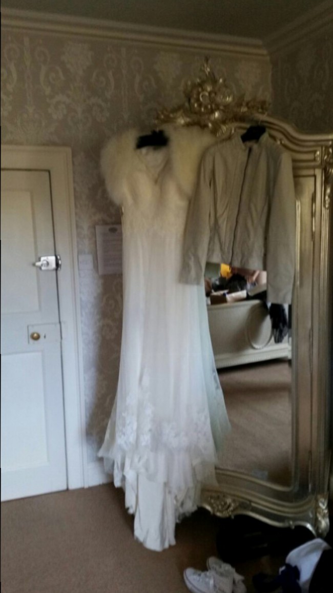 Annasul Y, Pearl LM2181B