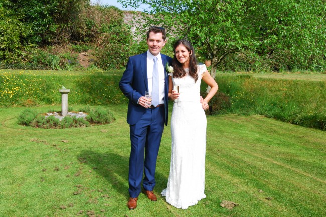 Fit & Flare, Fit & Flare