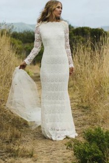 Daughters Of Simone - New