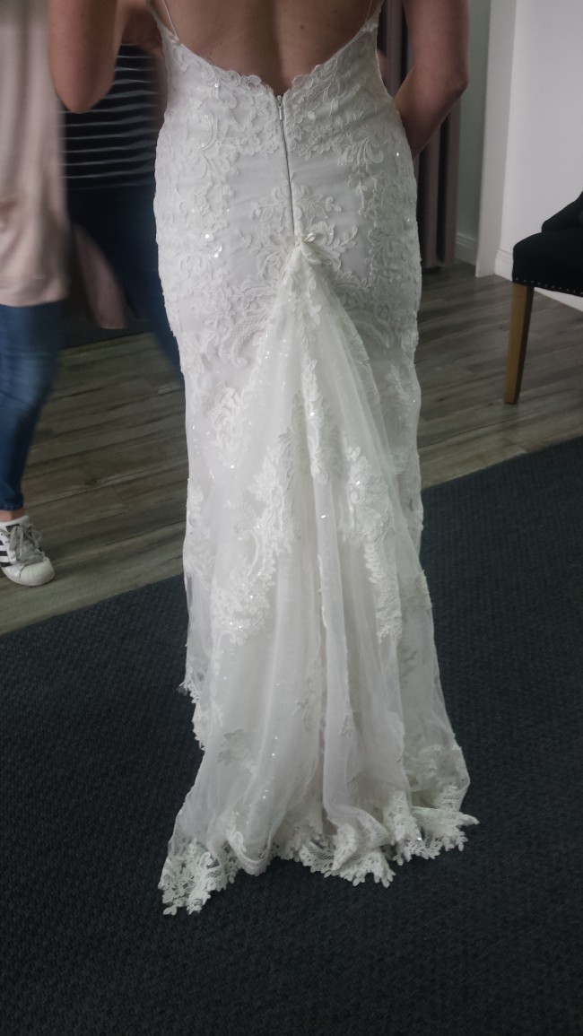 Sottero and Midgley, Bristol