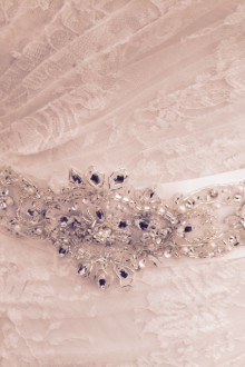 Maggie Sottero - New