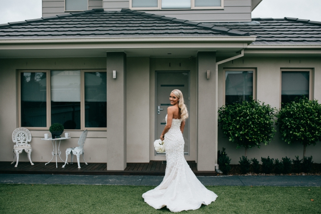 oscar de la renta 44e10