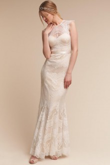 BHLDN